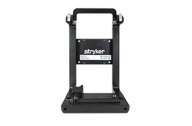 LP35 Docking Station product image served by the Stryker Emergency Care store
