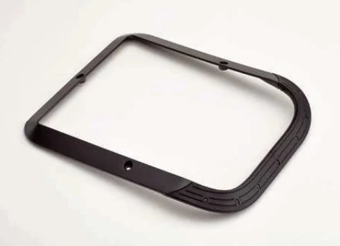 LIFEPAK CR2 Replacement Handle product image from the official Stryker Emergency Care store
