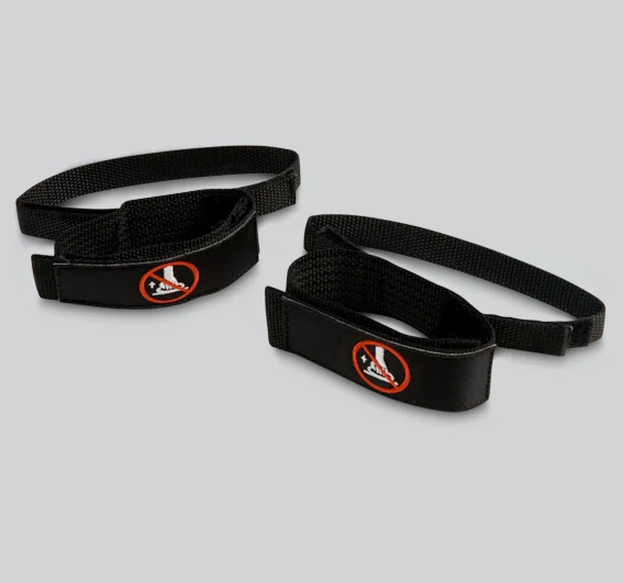 LUCAS Patient Straps product image served by the Stryker Emergency Care store