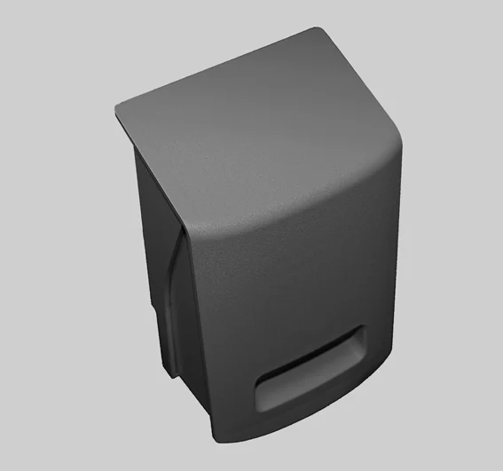 LUCAS 3.0/3.1 Battery product image from the official Stryker Emergency Care store