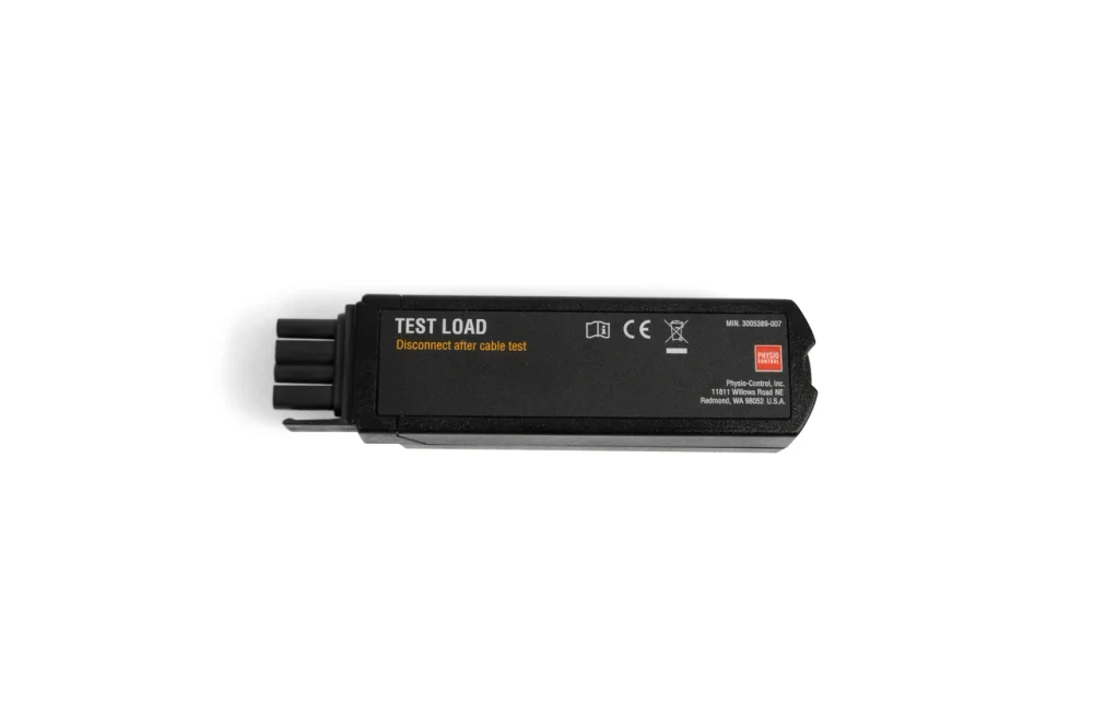 Test Load product image from the official Stryker Emergency Care store
