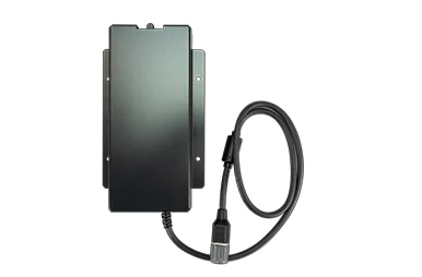 LIFEPAK 35 AC Power Adapter Kit product image served by the Stryker Emergency Care store
