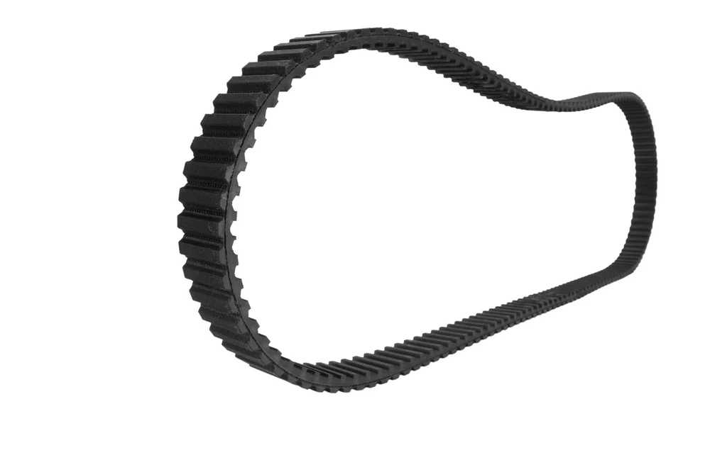 Xpedition grooved tracks kit product image served by the Stryker Emergency Care store
