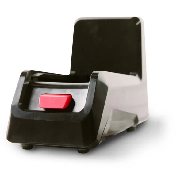 Lithium-ion battery charger product image from the official Stryker Emergency Care store