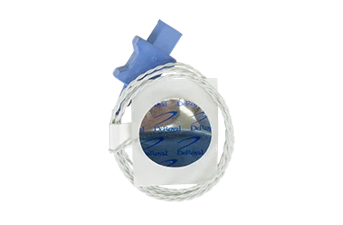 Skin Temperature Sensor product image served by the Stryker Emergency Care store