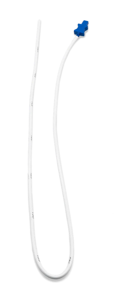 Temperature Probe, 12FR product image served by the Stryker Emergency Care store