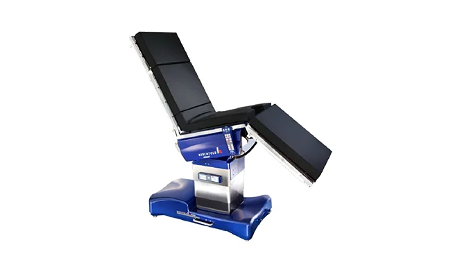 Stryker Operon D770 Surgical Table