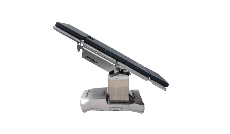 Stryker Operon D830 Surgical Table