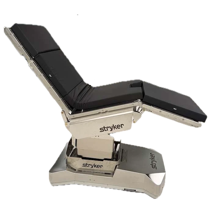 Stryker Operon D860 Surgical Table