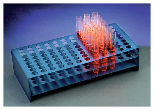 Thermo Fisher catalogue image for Matrix™ Electronic Pipette Accessories (1097)
