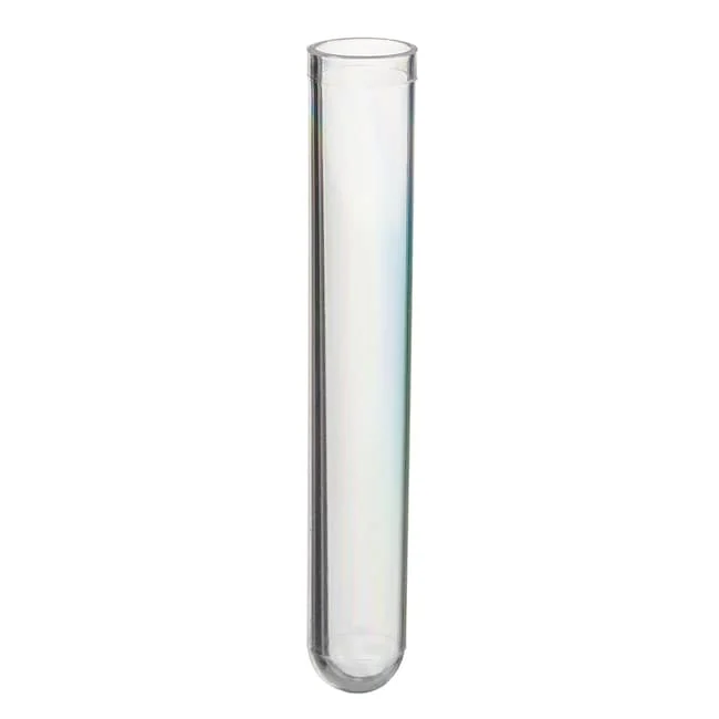 Samco™ 12 x 75mm Disposable Culture Tubes (DCTs)