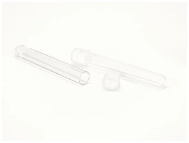 Nunc™ Cell Culture Tubes
