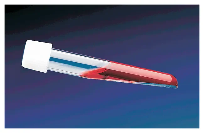 Thermo Fisher catalogue image for Nunc™ Cell Culture Tubes (156758)