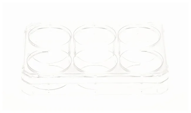 Nunc™ Multidishes with UpCell™ Surface