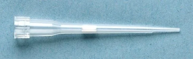 Thermo Fisher catalogue image for ART™ Barrier Pipette Tips in Lift-off Lid Rack (2149P)
