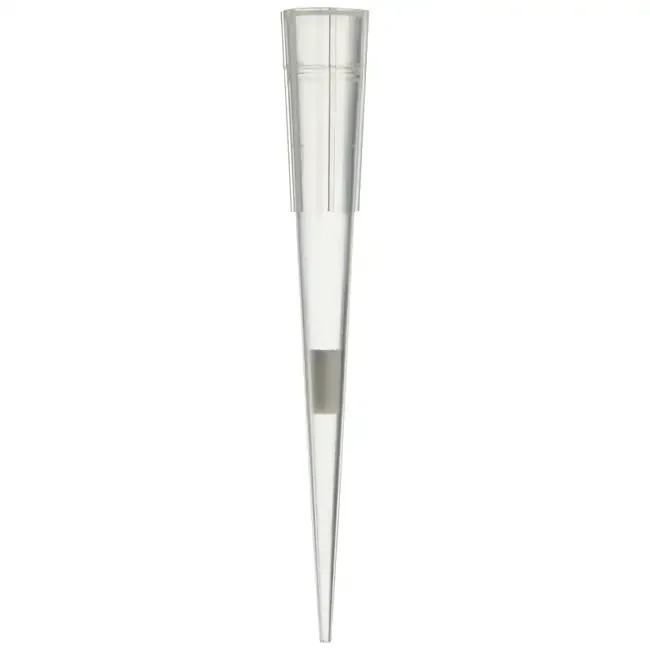 Thermo Fisher catalogue image for ART™ Barrier Reload Insert Pipette Tips (2149P-RI)