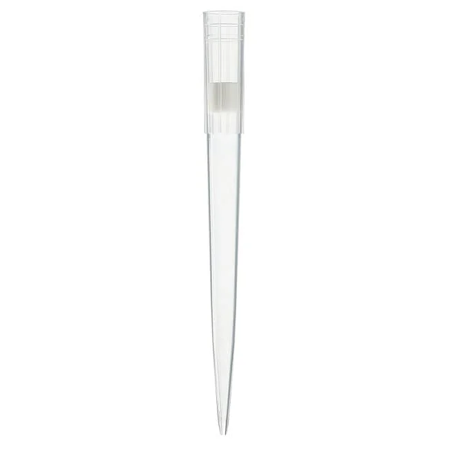 ART™ Barrier Pipette Tips in Hinged Racks
