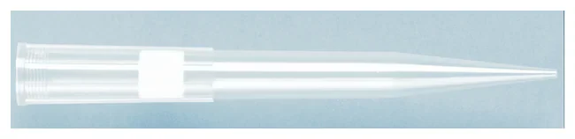 Thermo Fisher catalogue image for ART™ Barrier Low-Retention Pipette Tips (2279-05PK)