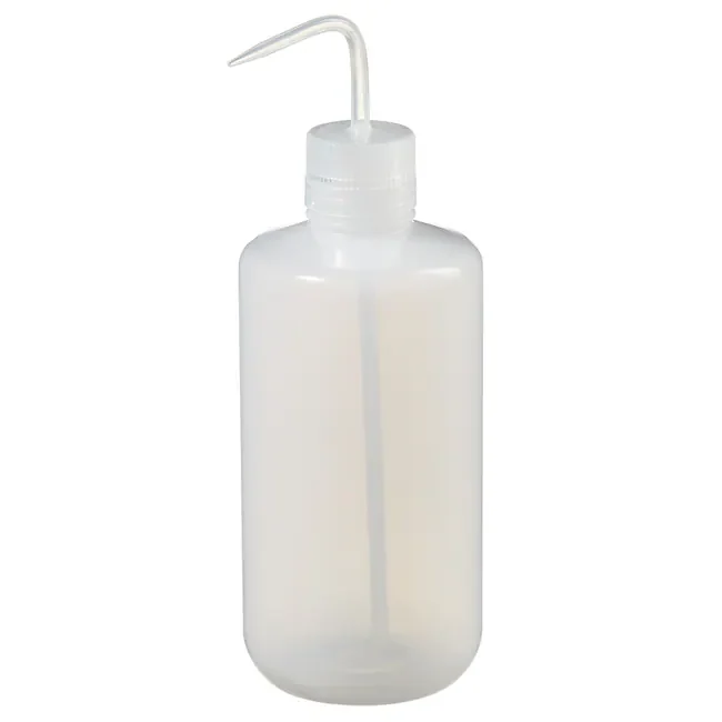 Thermo Fisher catalogue image for Nalgene™ LDPE Economy Wash Bottles (2401-1000)