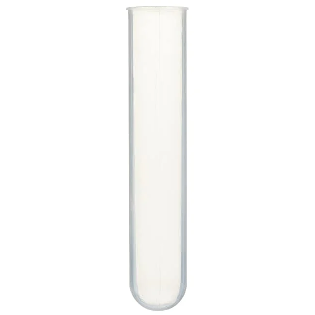 Nalgene™ High-Speed Round-Bottom PPCO Centrifuge Tubes