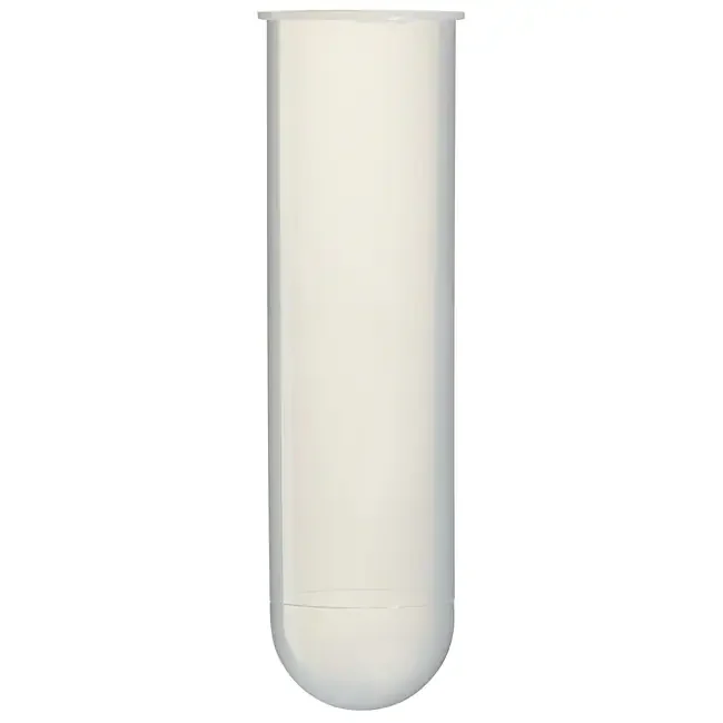 Thermo Fisher catalogue image for Nalgene™ High-Speed Round-Bottom PPCO Centrifuge Tubes (3110-9500)