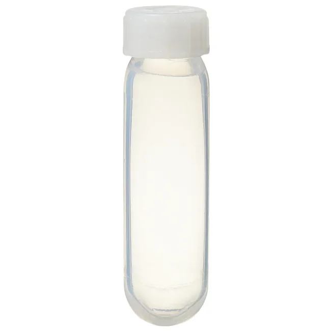 Thermo Fisher catalogue image for Nalgene™ Oak Ridge High-Speed Centrifuge Tubes made with Teflon™ fluoropolymer and Closure made with Tefzel™ (3114-0050)