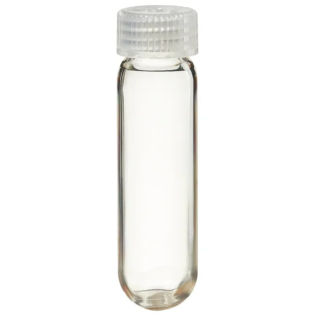 Thermo Fisher catalogue image for Nalgene™ Oak Ridge Polysulfone Centrifuge Tubes w/Screw Caps (3115-0050)