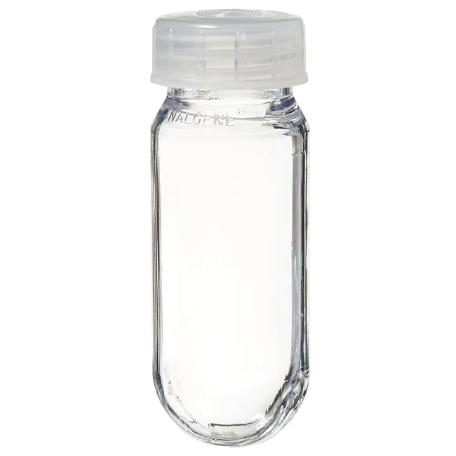 Nalgene™ Oak Ridge High-Speed Polycarbonate Centrifuge Tubes