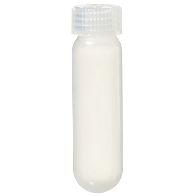 Nalgene™ Oak Ridge High-Speed PPCO Centrifuge Tubes