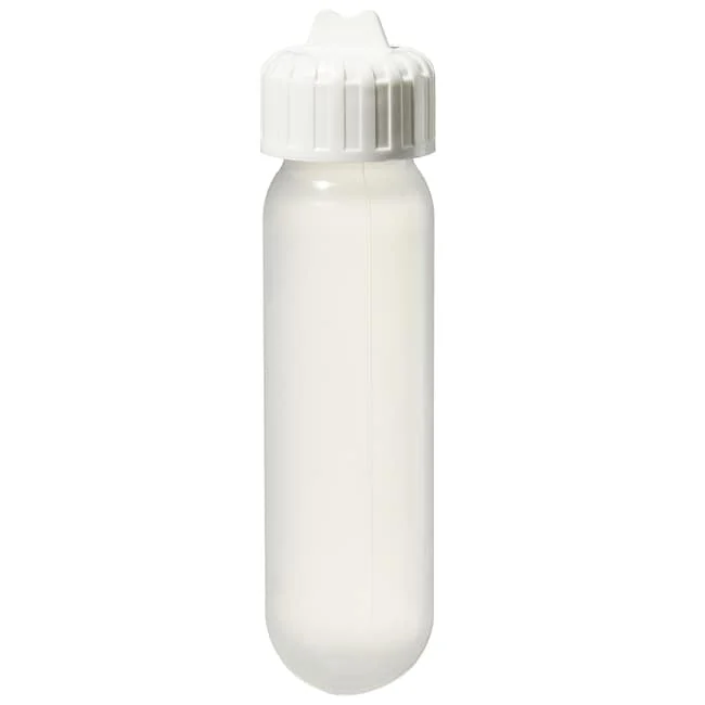 Nalgene™ Oak Ridge High-Speed PPCO Centrifuge Tubes with Sealing Cap