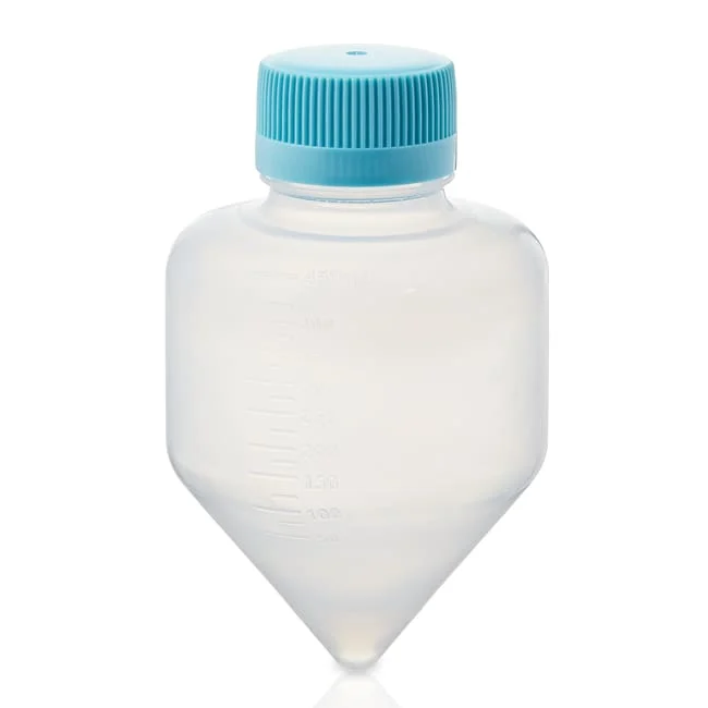 Conical Centrifuge Tubes