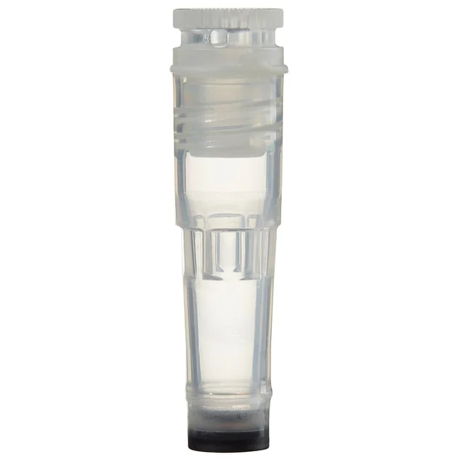 Nunc™ Coded Cryobank Vial Systems