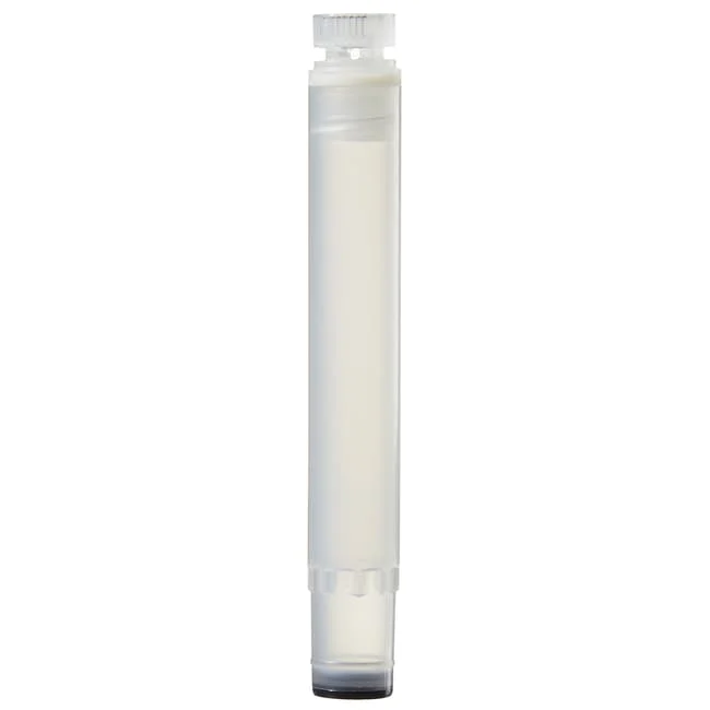 Nunc™ Coded Cryobank Vial Systems, 5 mL
