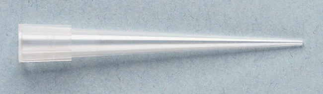 Thermo Fisher catalogue image for ART™ Non-filtered Low Retention Pipette Tips in Lift-off Lid Rack (3771-05)