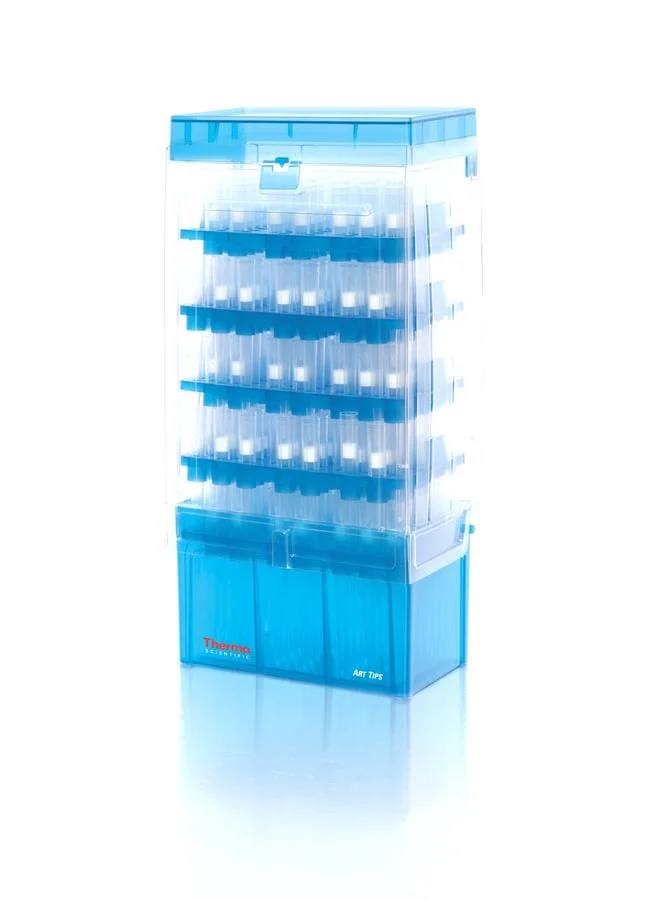ART™ Reload System