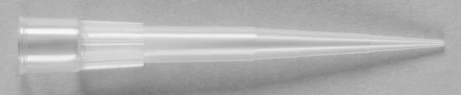 Thermo Fisher catalogue image for SoftFit-L™ Non-Filtered Pipette Tips in Racks with Lift-off Lid (3782)
