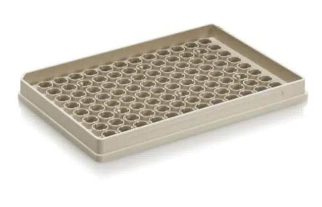 MicroAmp™ Fast 96-Well Tray