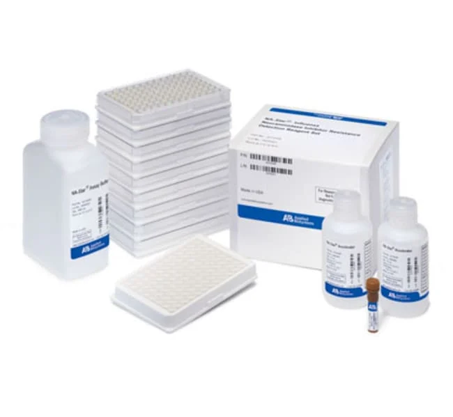 NA- Star ™ Detection Microplates