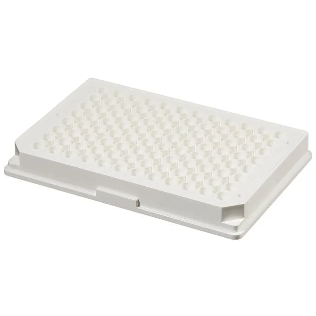 Nunc™ FluoroNunc™/LumiNunc™ 96-Well Plates