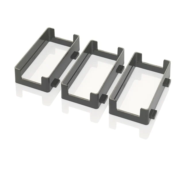 MicroAmp™ 3 x 32-Well Retainers