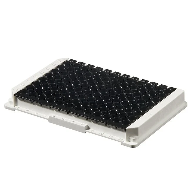 Immuno Standard Modules White and Black