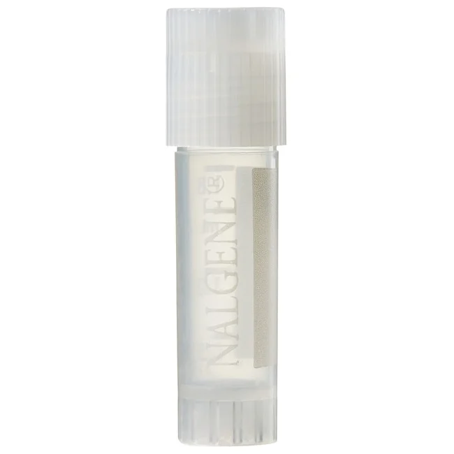 Nalgene™ General Long-Term Storage Cryogenic Tubes