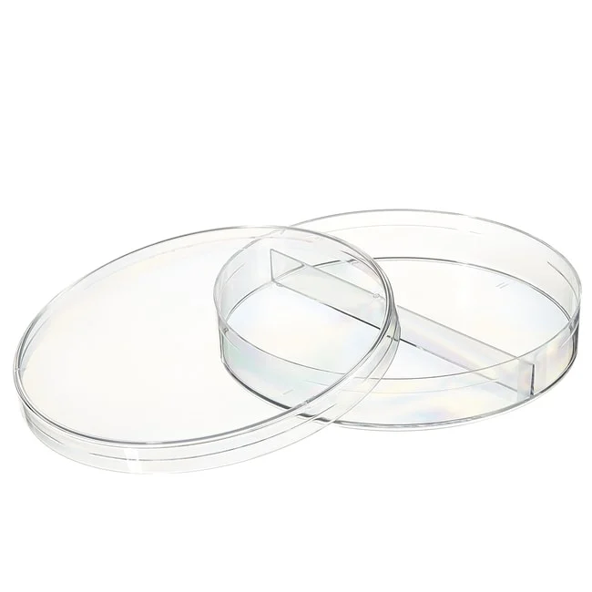 Sterilin™ Special Petri Dishes