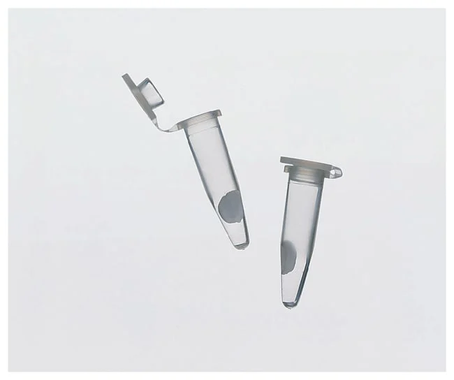 HotStart™ Storage Reaction Tubes