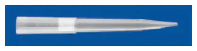 Thermo Fisher catalogue image for Matrix™ Filtered Pipette Tips (8045)