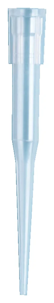 Automation Tips for Beckman™ Liquid Handling Systems with MP20 and MP200 Dispense Heads
