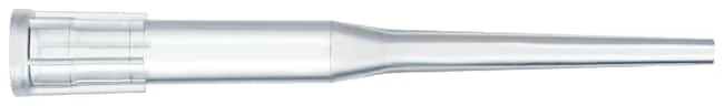 Automation Tips for Beckman™ Liquid Handling Systems with AP96 Dispense Head