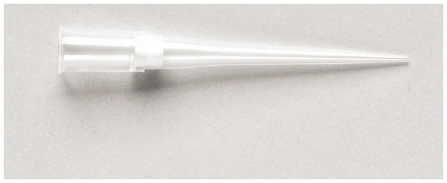 Thermo Fisher catalogue image for Automation Tips for Caliper™ Zymark™ Liquid Handling Workstations (923-262)