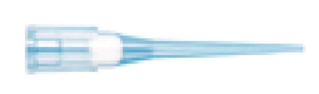 Sterile Pipette Tips for Beckman™ Liquid Handling Systems