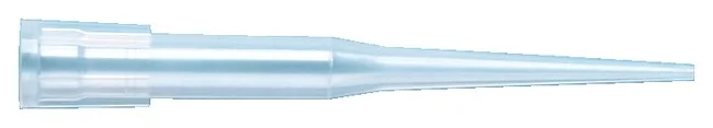 Nonsterile Pipette Tips for Beckman™ Liquid Handling Systems